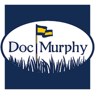 Doc Murphy Belts